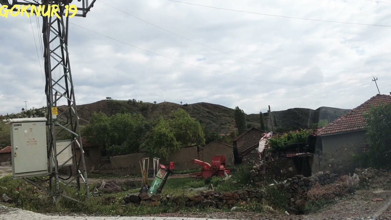 35 yaş üzeri aşı randevusu :) Randevular başlasın - aşı zamanı - camiiden aşı anonsu - SARICALAR