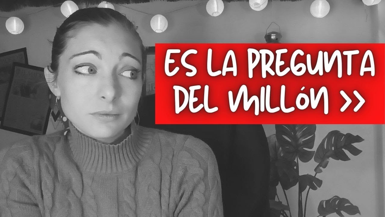 🔴CUÁNTO DINERO se Necesita para EMIGRAR a Italia en 2025🔴