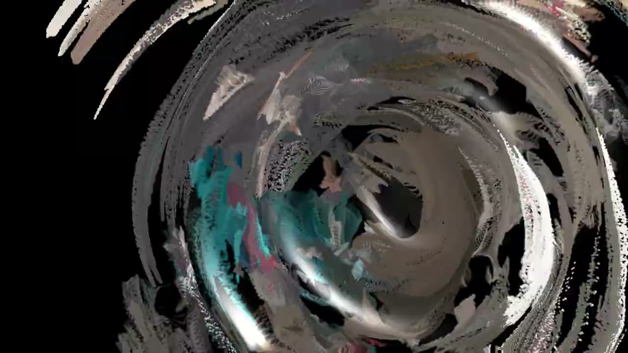 wz