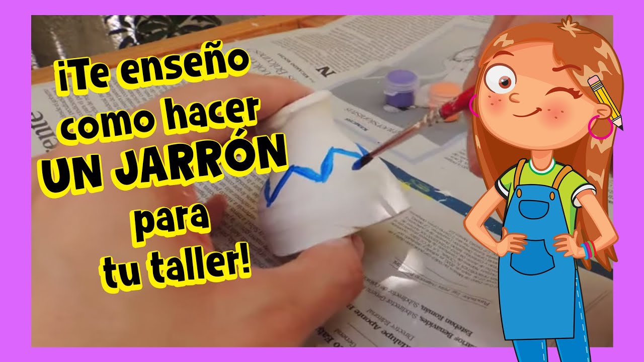 ALFARERIA VDMNL N2 MI ALEGRIA JUGUETES