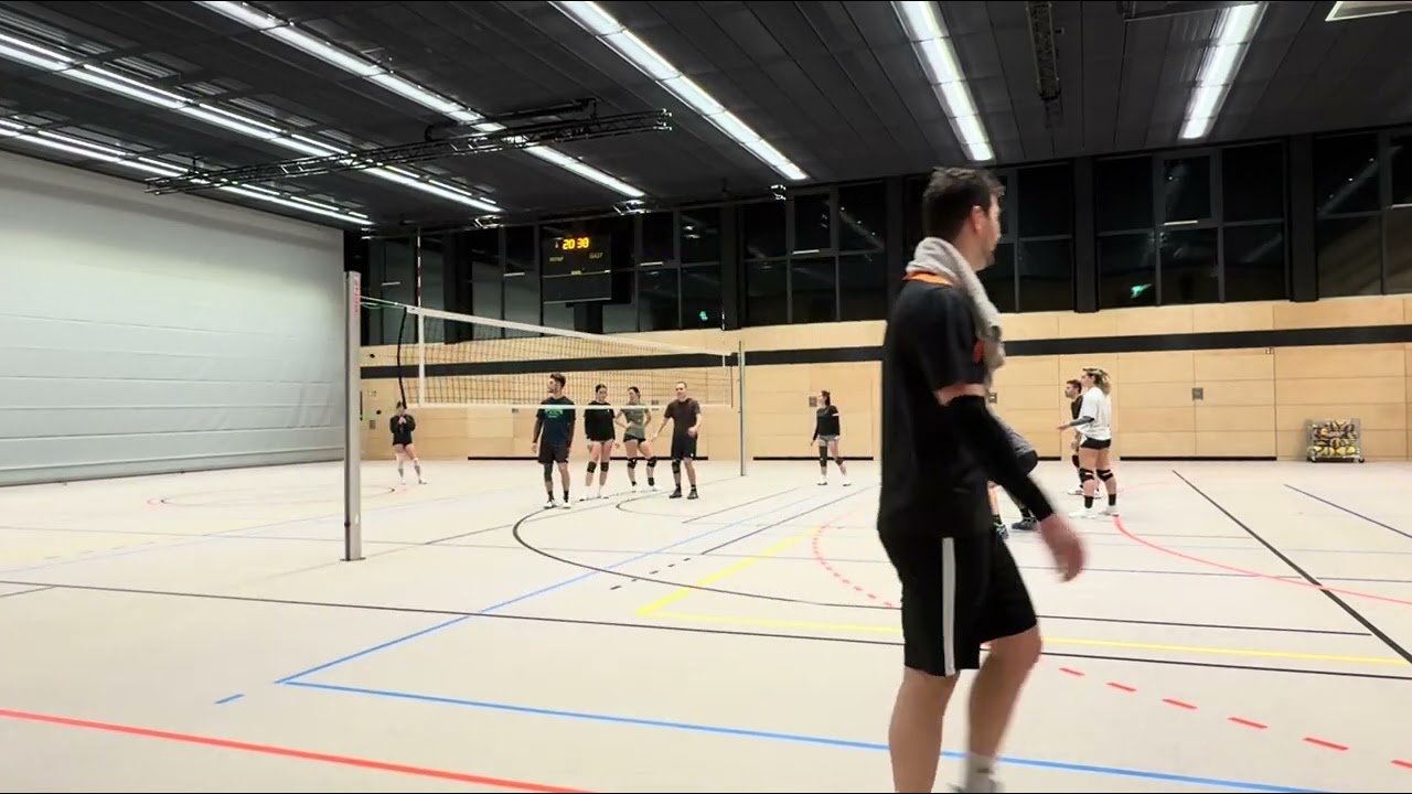 SVG Mixed 2 