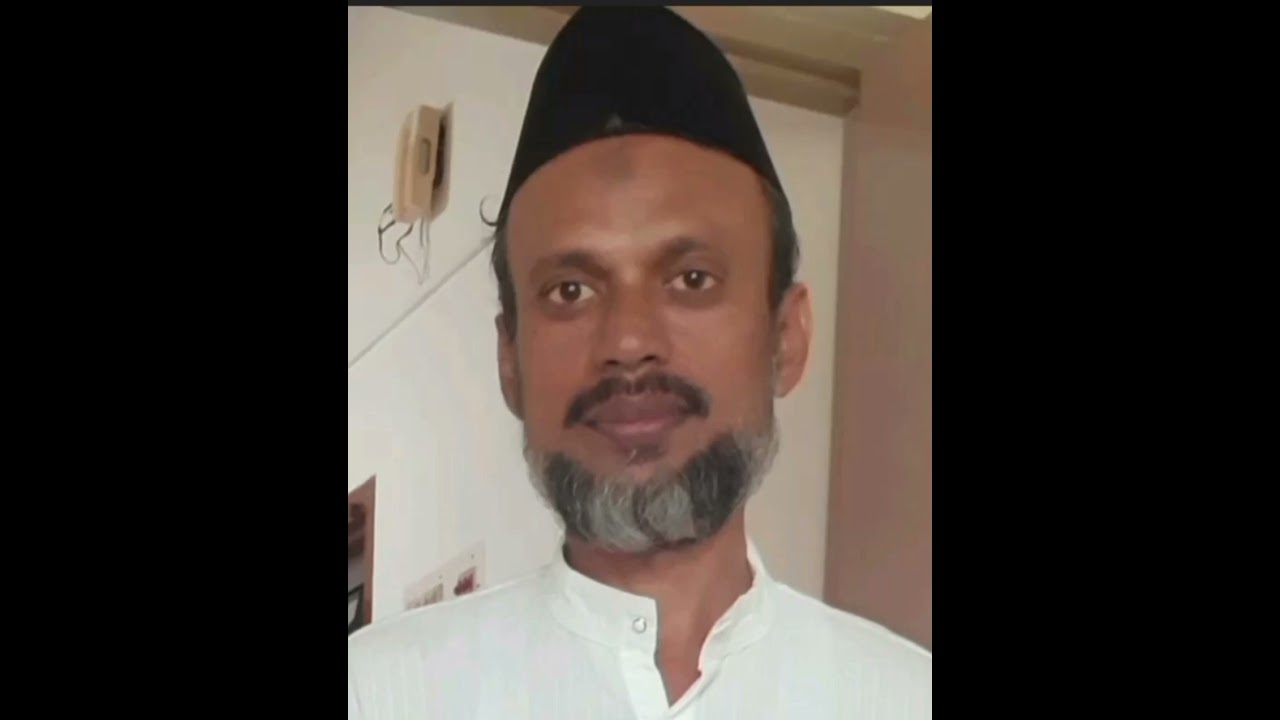 சமநீதி, சமத்துவம்,சகோதரத்துவம் என உண்மையான குடியாட்சியை நடைமுறைபடுத்திய இஸ்லாம் ##