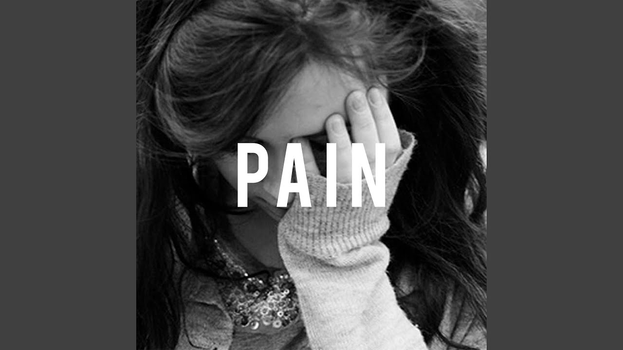 Pain