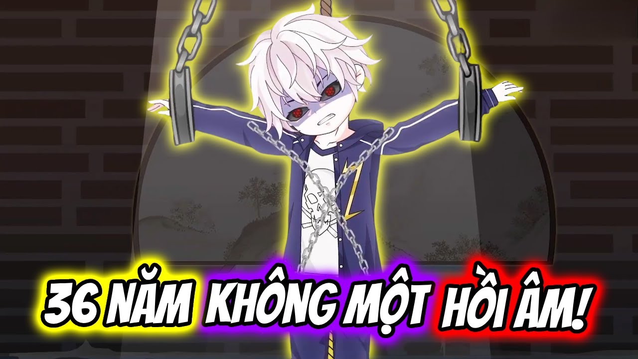 (Full) 36 Năm Không Một Hồi Âm! | TTD Vietsub