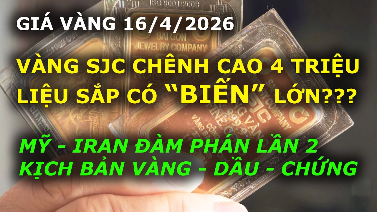 V&Agrave;NG JSC ch&ecirc;nh cao LIỆU SẮP C&Oacute; 