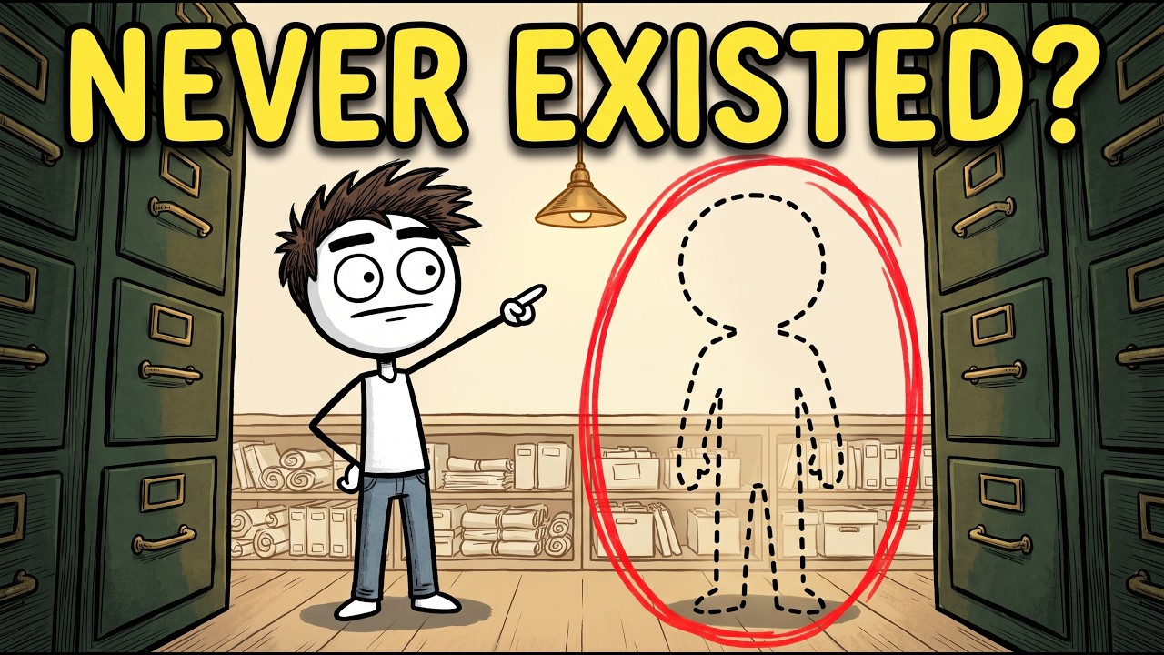 Who Actually Invented Homework?