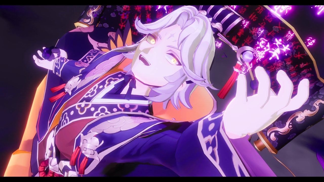【七騎士ReBIRTH】賽季8試煉之塔18層(神樂)平民救世主百閣