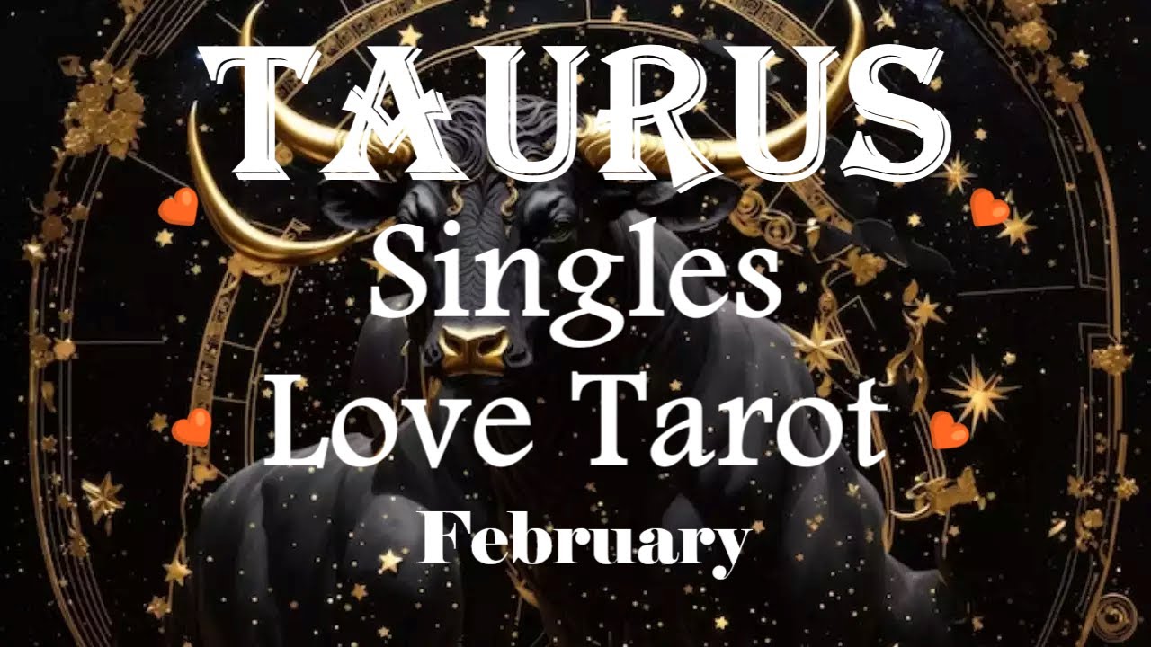 TAURUS - They Can't Wait To Return To Be With You! Their One & Only, Things Will Work Out For Love😘