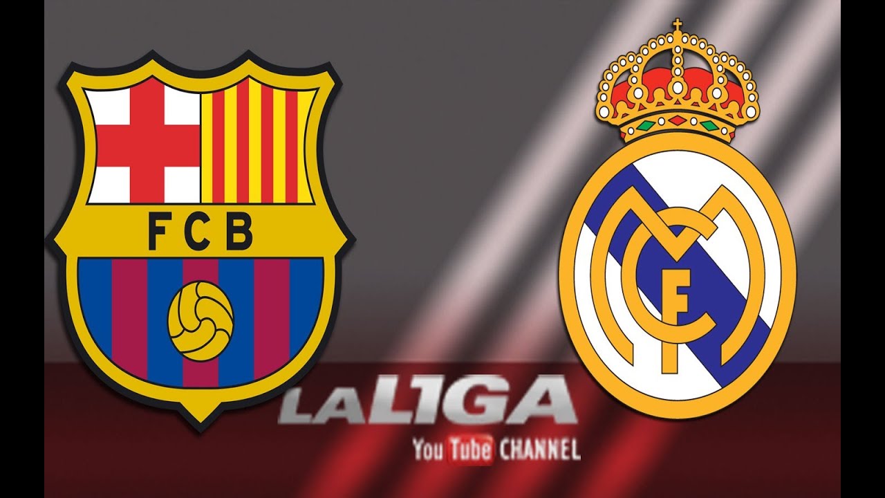 Resumen de Barcelona B (3-1) Madrid Castilla - HD