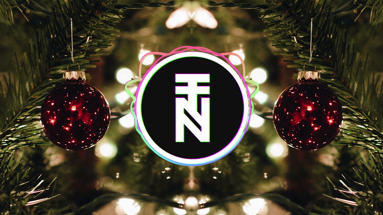 Jingle Bell Rock (OFFICIAL TRAP REMIX)