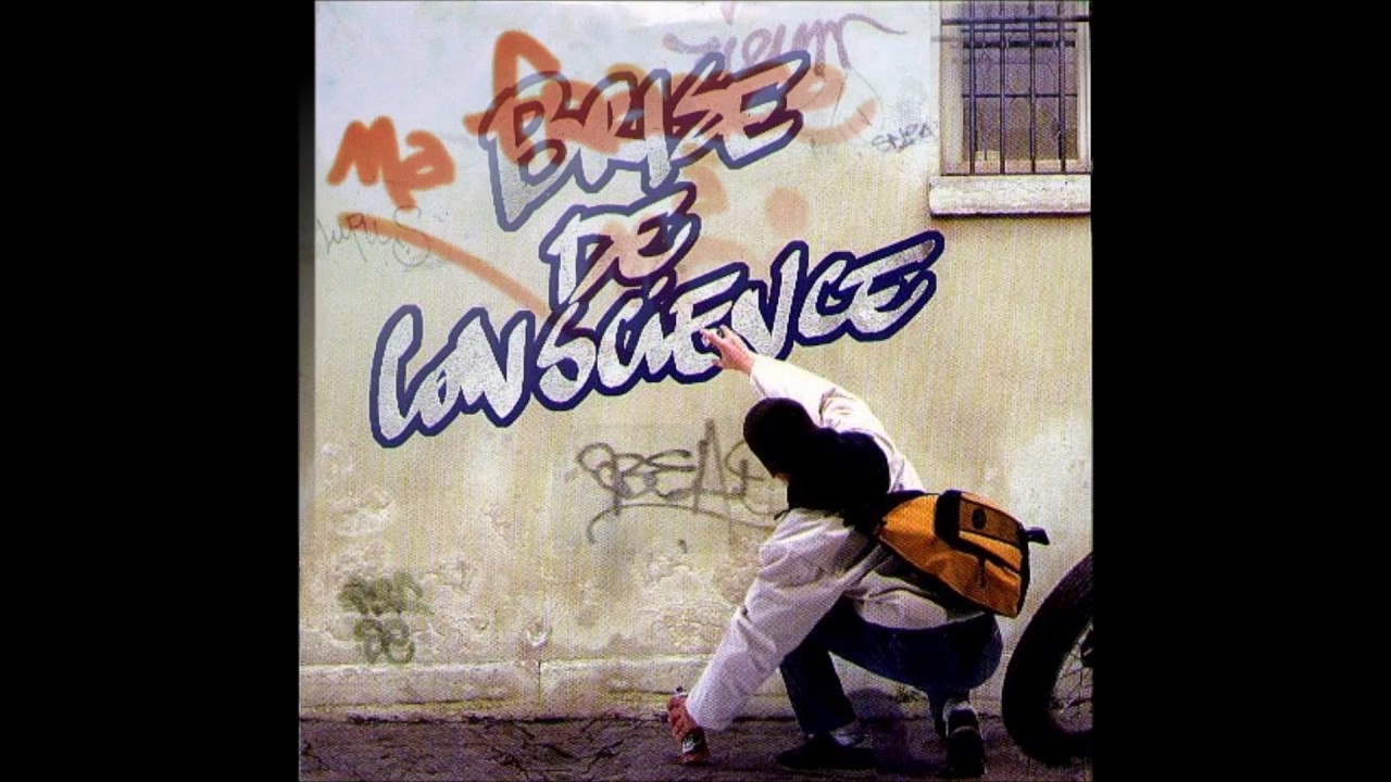 Ma France à moi-Lavilliers, Nzongo Soul et Faouzi Tarkhani
