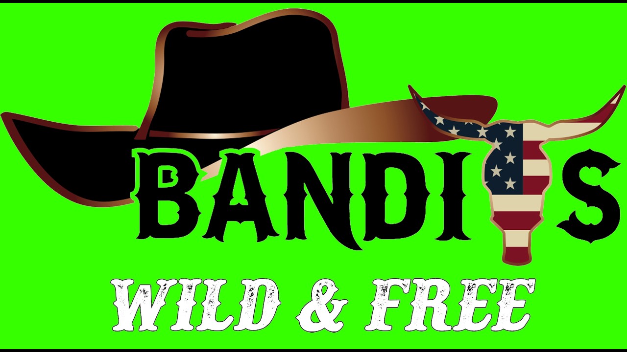 COUNTRY IS COMING - Line dance
