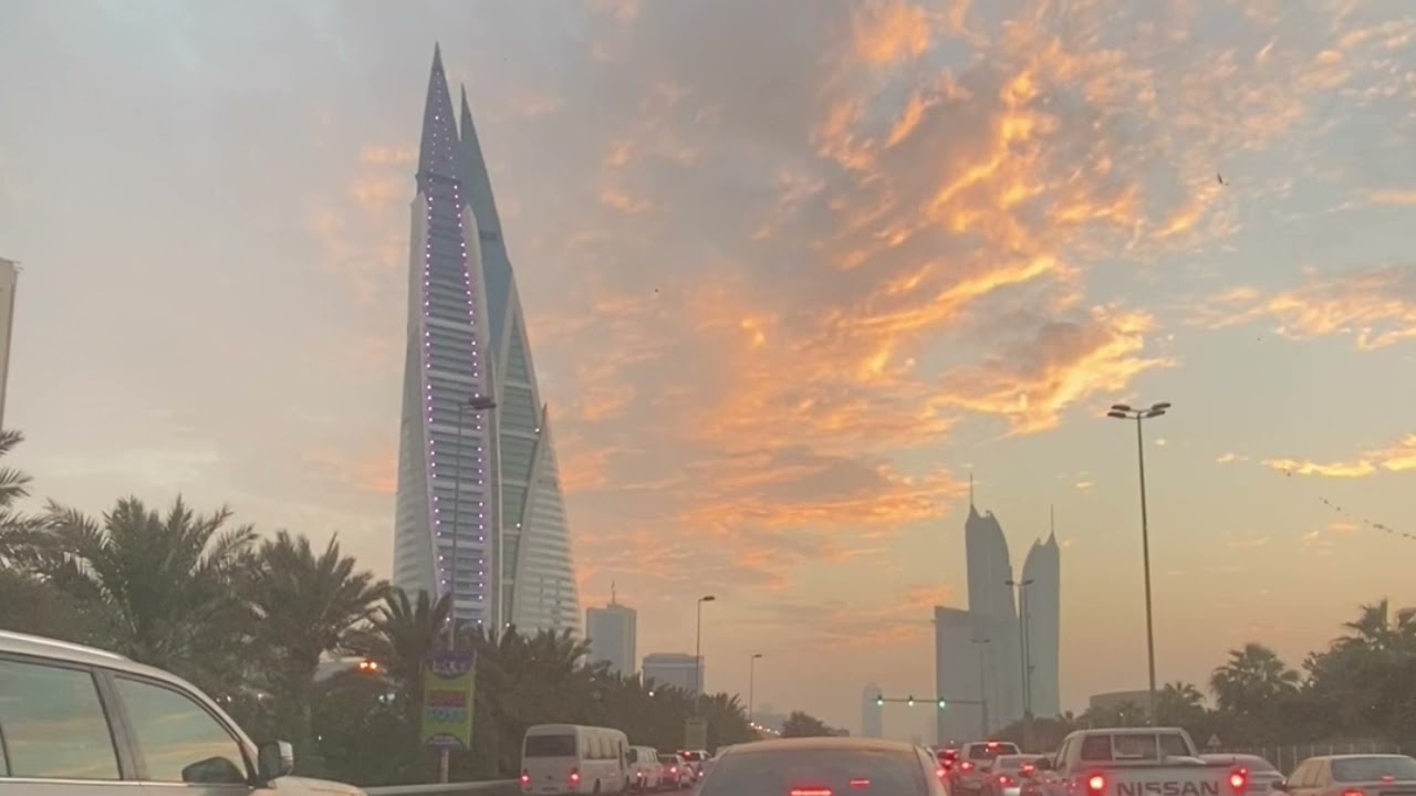 ماجد المهندس - تناديك بطيء