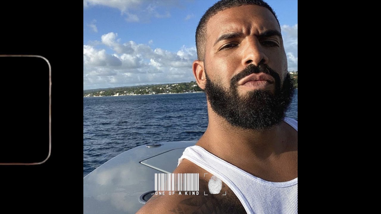 (FREE) Drake Type Beat x Jersey Club Type Beat - 