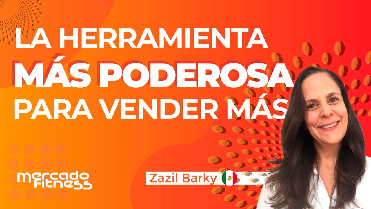 Cómo vender más membresías en mi gimnasio