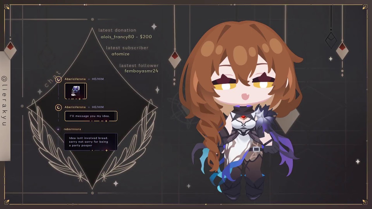 Arknights: Endfield Part 2