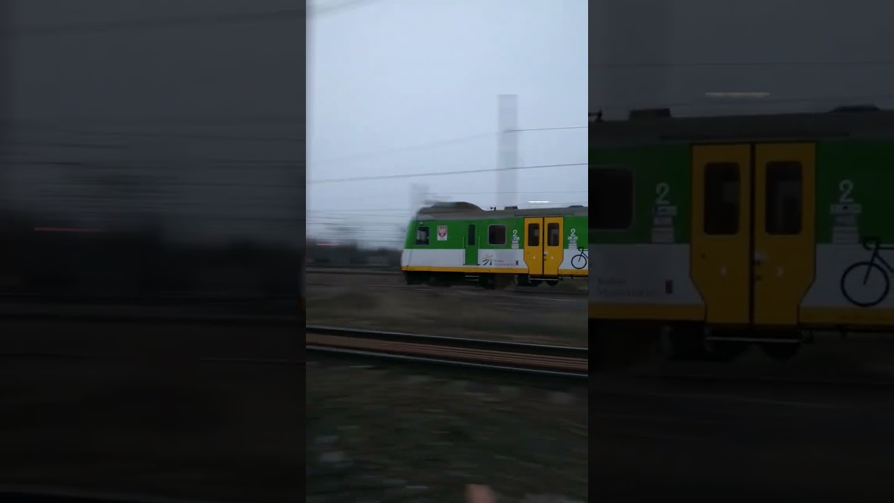turbokibel w 2 składzie