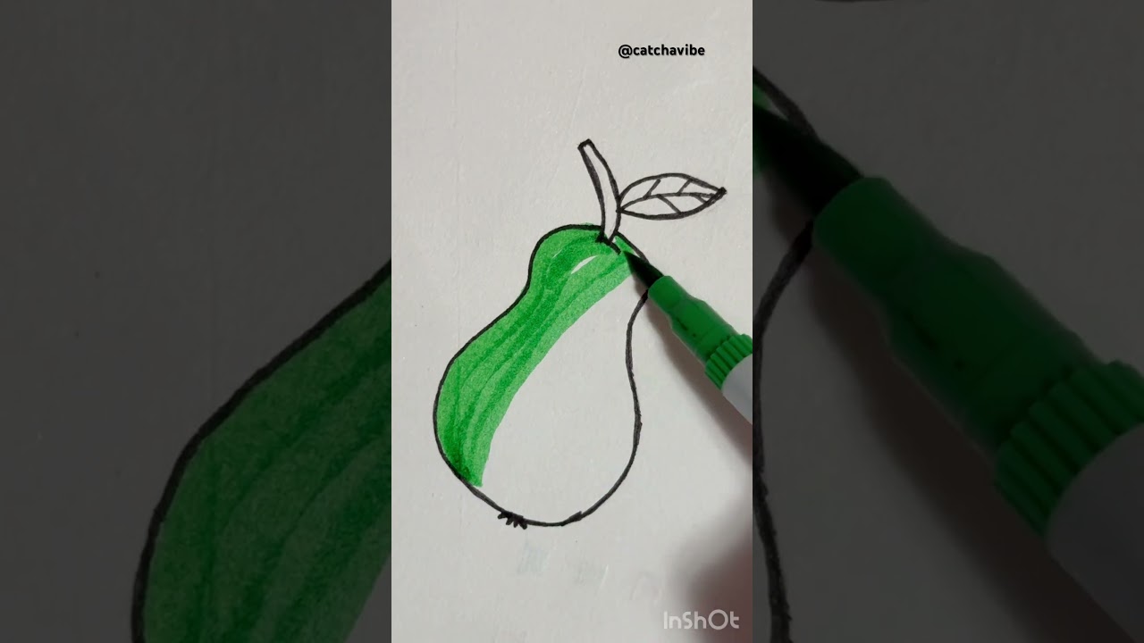 Satisfying colouring #art #easydrawing #coloring #shorts #satisfying #catchavibe