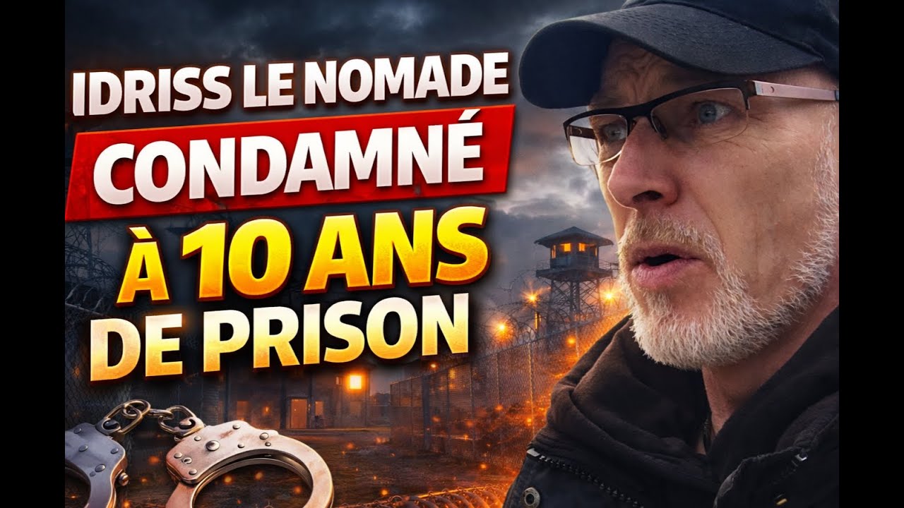 ✅119: Mon ressenti sur cette affaire.