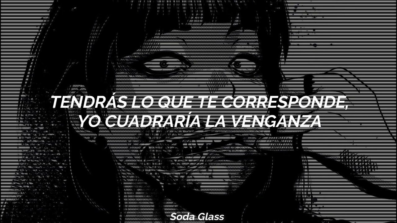 Nothing But Thieves - If I Were You (Sub. Español)