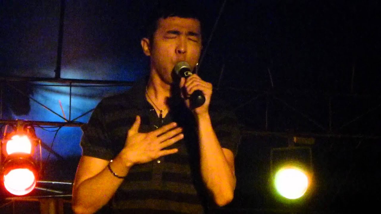 JEFFREY LIM | OGIE ALCASID MEDLEY | FANZY NOTES
