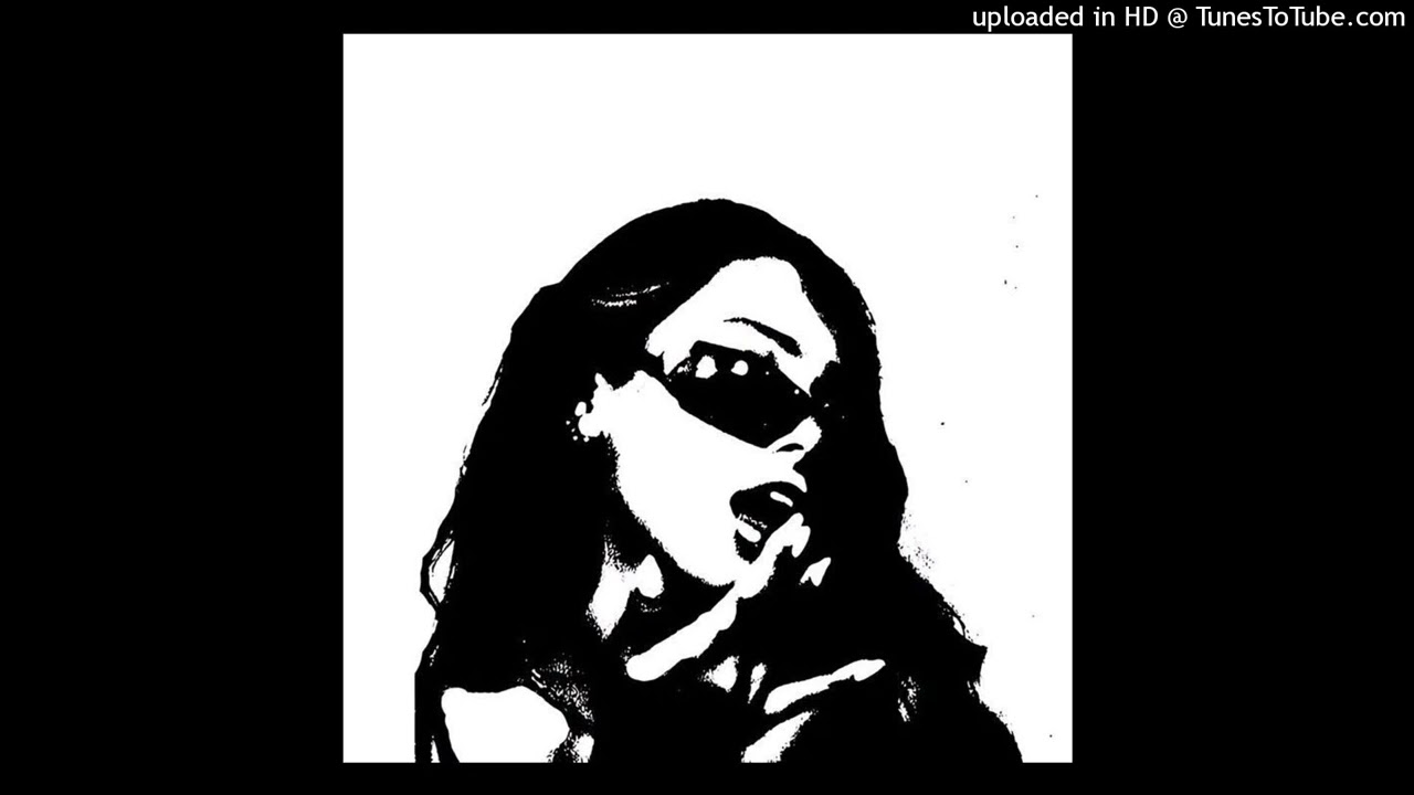 [FREE] WHOLE LOTTA SWAG + SALUKI+ СКРИПТОНИТ - SNOW