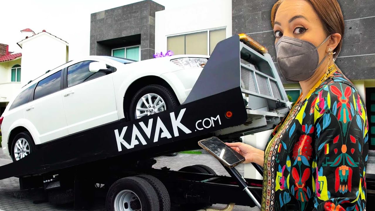 ¿Vale la pena vender tu carro en Kavak?
