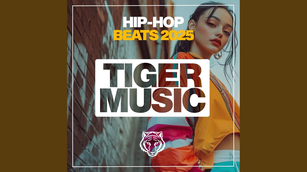 Future Is Now (Original Mix)