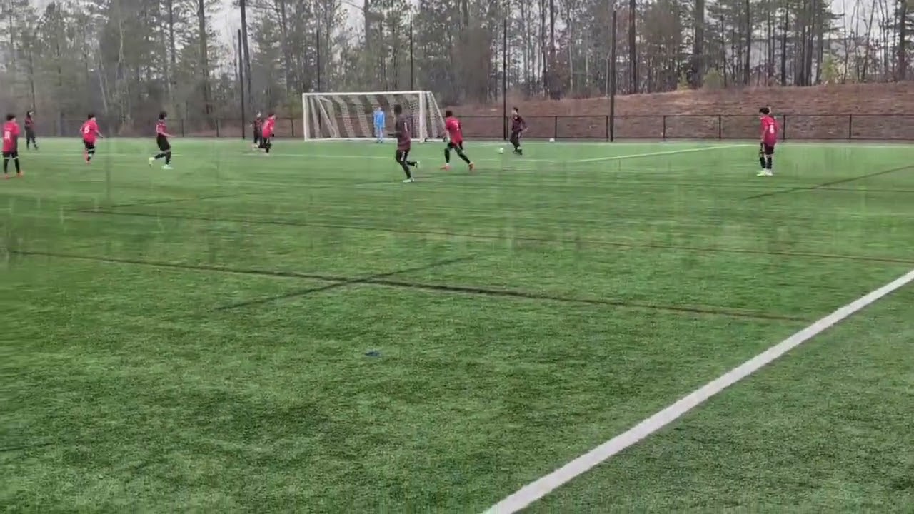 #highlights #football #soccer 