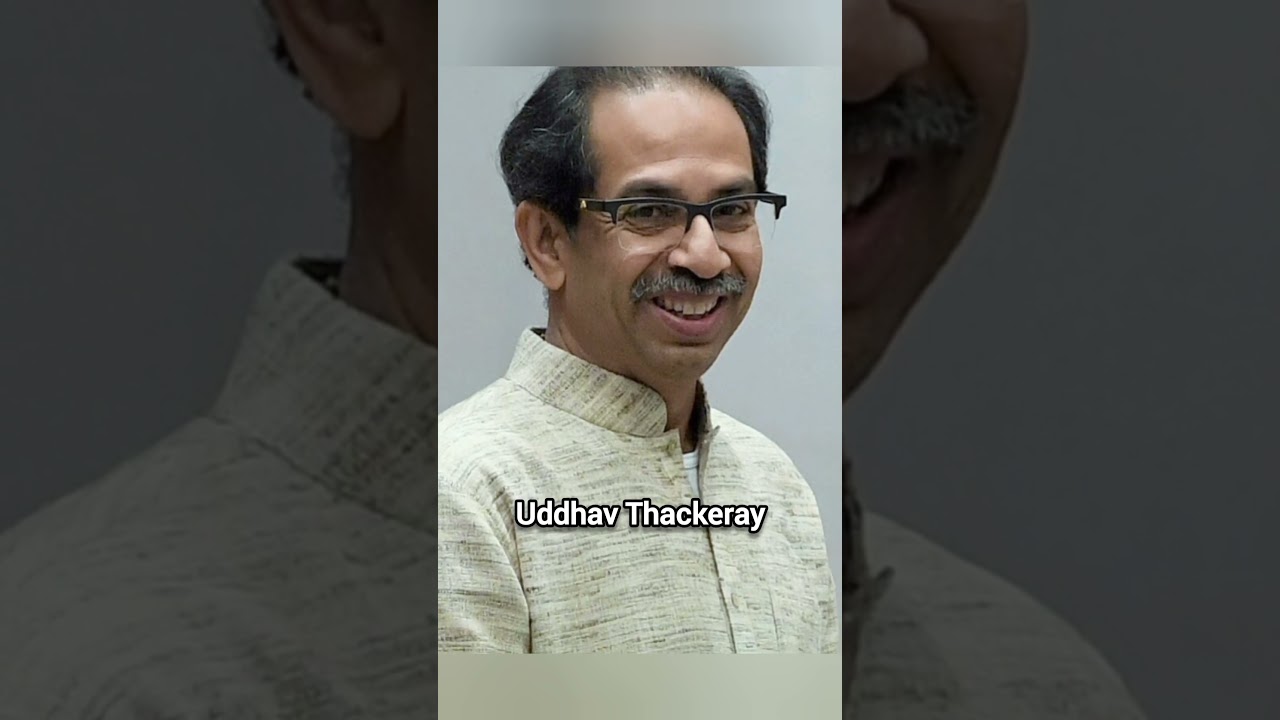 Party which voted against w@qf bill amendment #waqfamendmentbill2024 #waqfboard #waqfboard