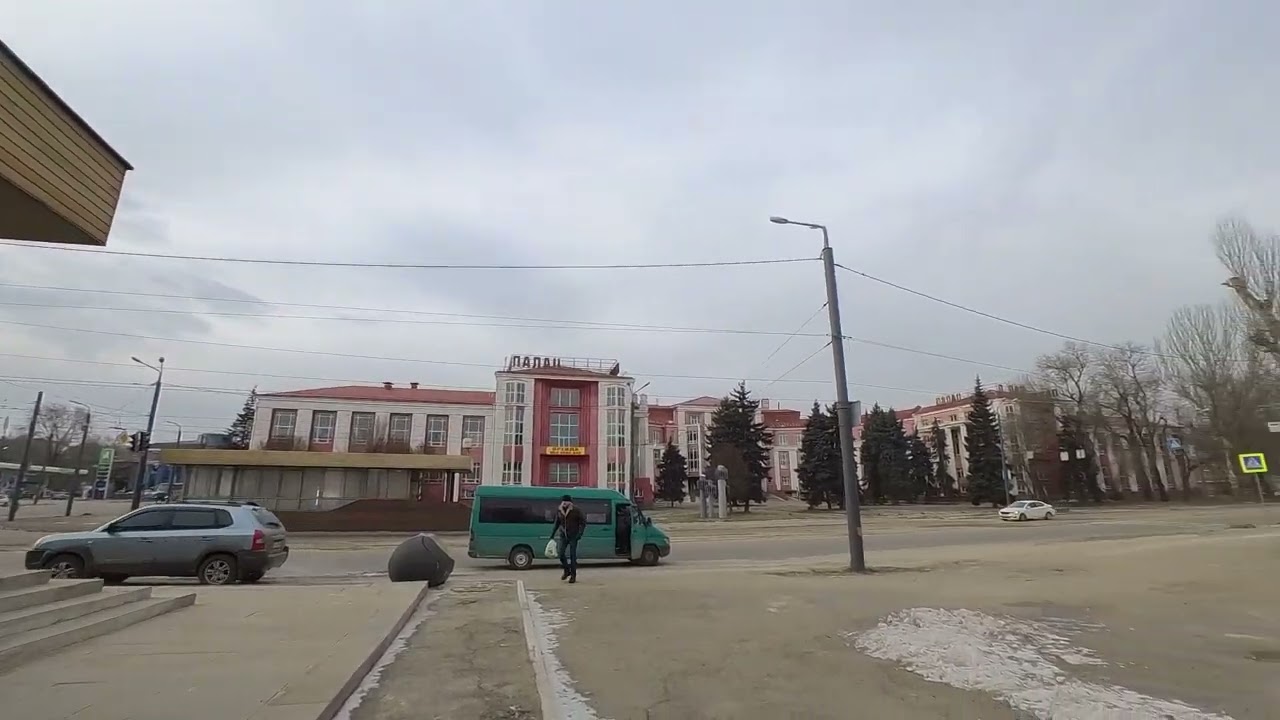 ДНЕПР🔥УЖАСНЫЕ СОБЫТИЯ🔥АТАКА БЕСПИЛОТНИКАМИ🔥ТРЕВОГА ЗА ТРЕВОГОЙ🔥РЕАЛЬНАЯ ОБСТАНОВКА🔥ДНЕПР 6 ФЕВРАЛЯ