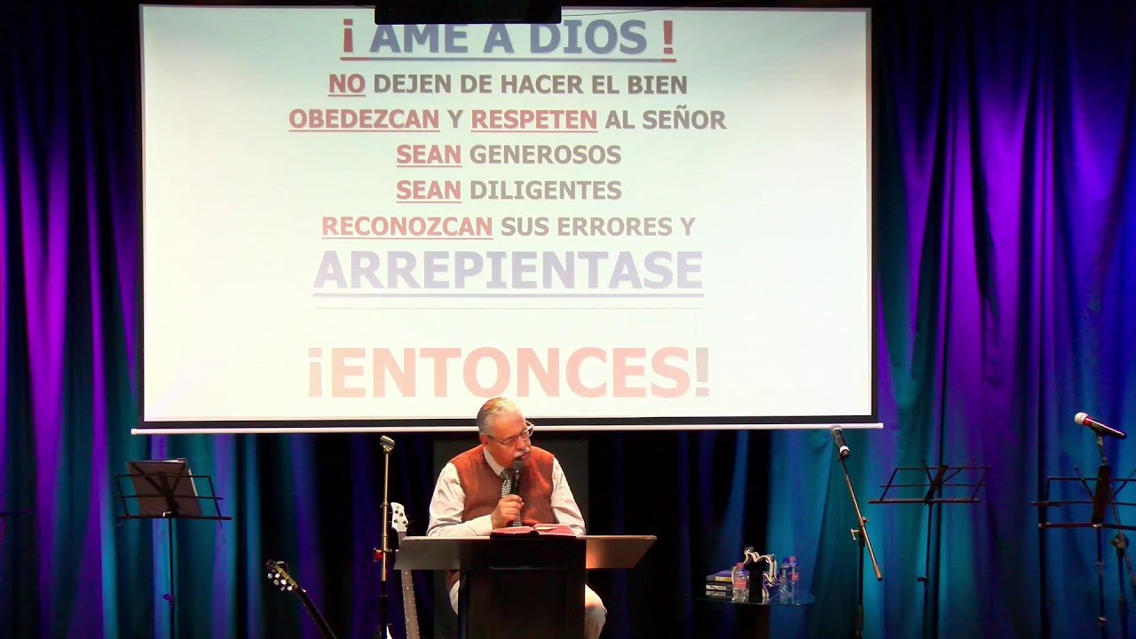 Como Encontrar la Felicidad y Prosperidad