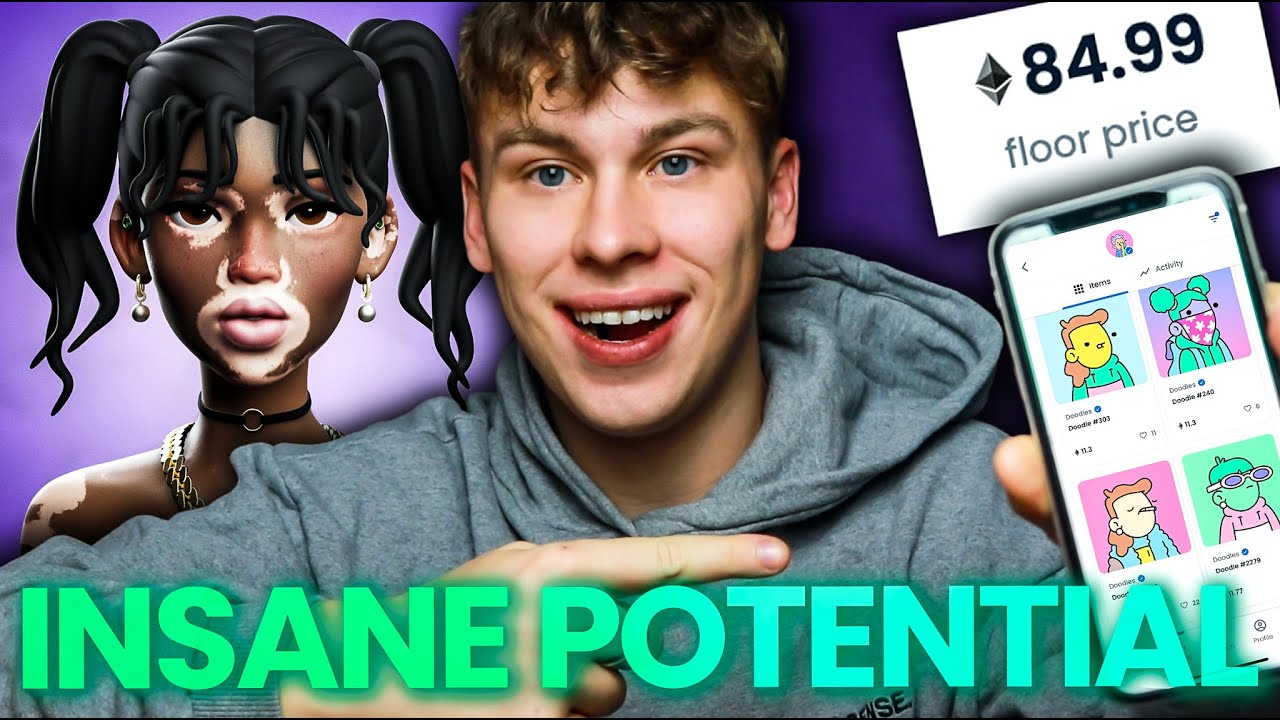 (urgent) THESE UPCOMING NFT MINTS WILL EXPLODE 🚀🔥 | BEST NFTs PROJECTS DROPPING THIS WEEK