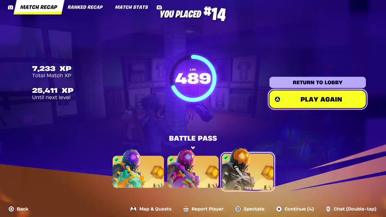 Rank road zb with KoroTheKreator 377/500 subscribe