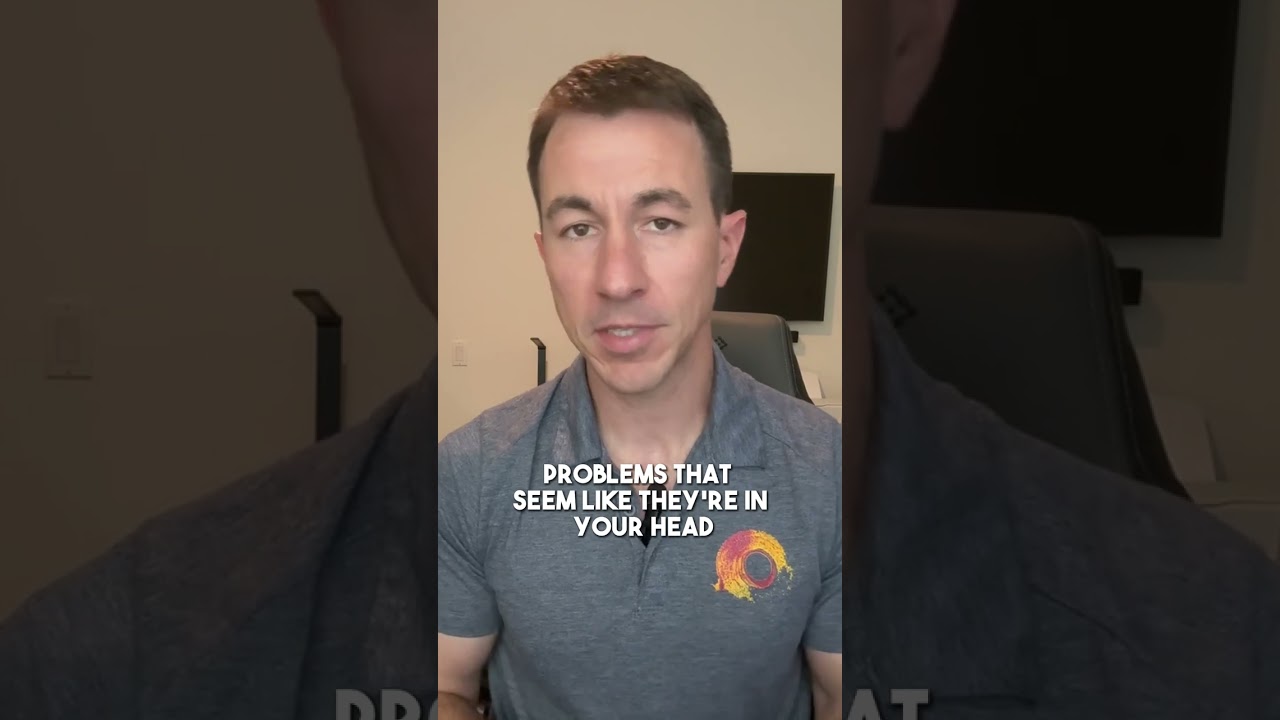 The Science of Gut Feelings