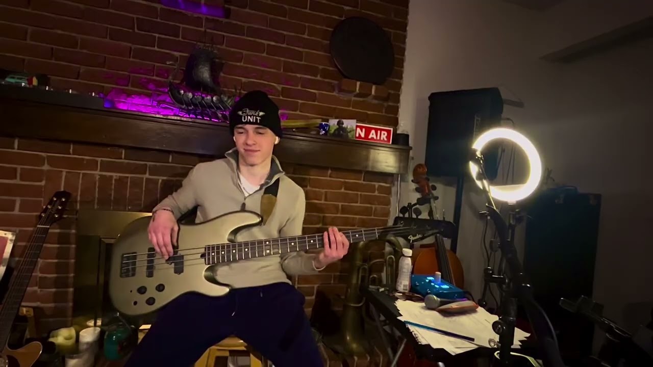 Mo money mo problems cover 