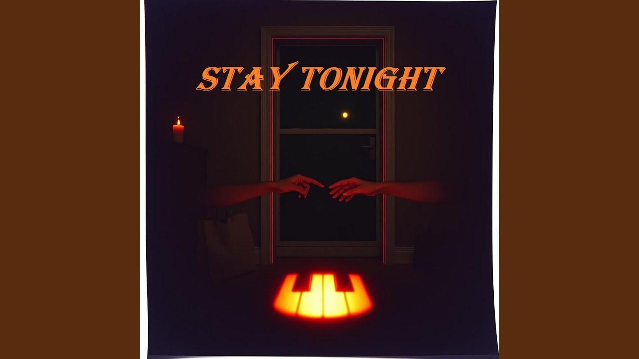 Stay Tonight
