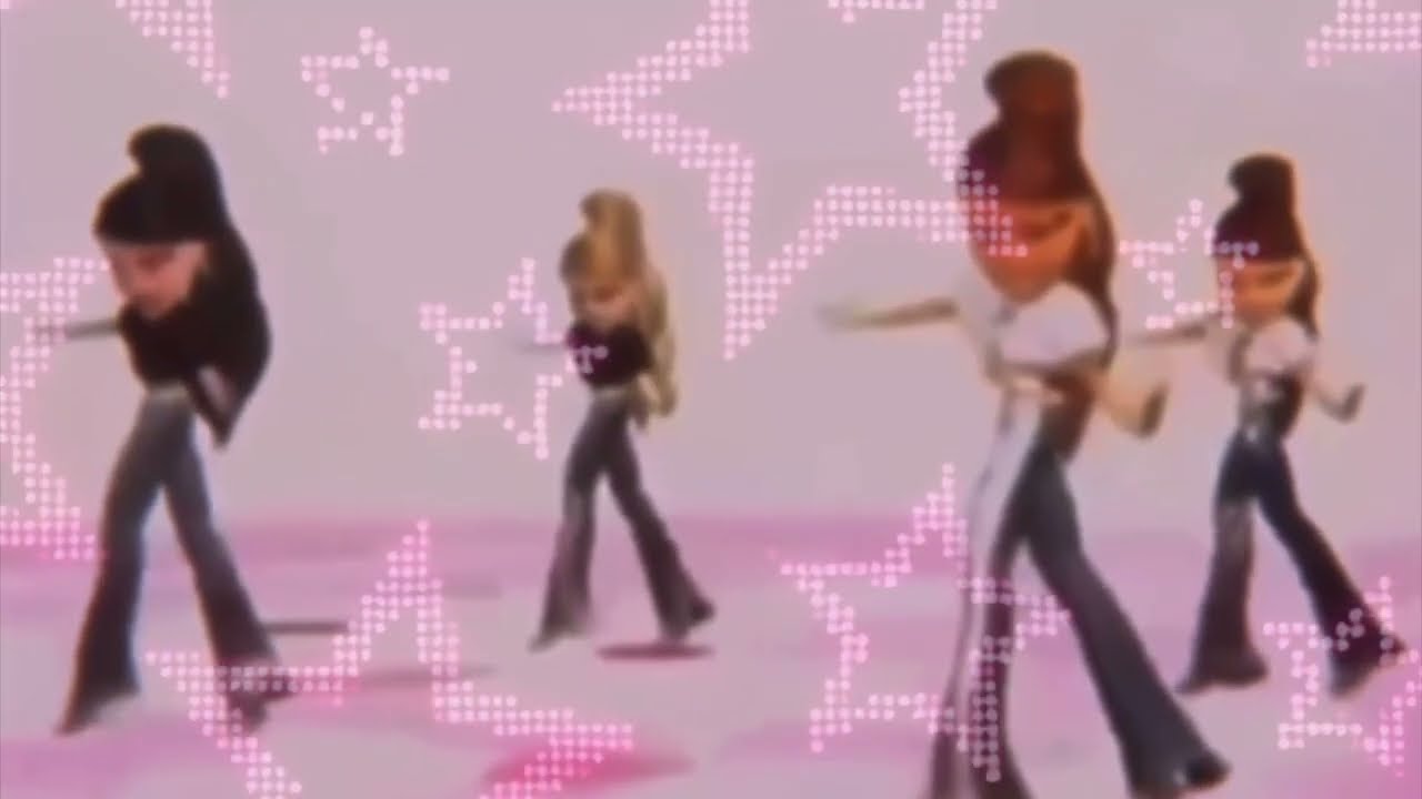 filthy bangers for hot girls with loose hips (dj mix - ukg, jersey club, hyperpop, kpop)