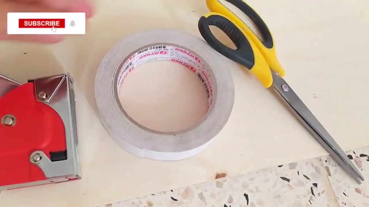 تغيير غرفتي 🤫 ,بأقل تكلفة وبأسهل طريقة ,لن تتوقعي النتيجة,ستدهشك😍 headboard diy