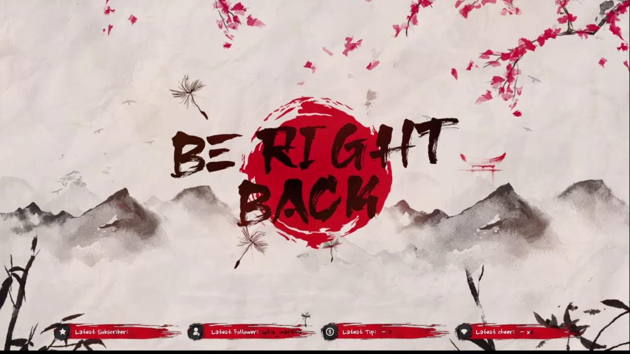 Lets Have Fun | Apex Legends
