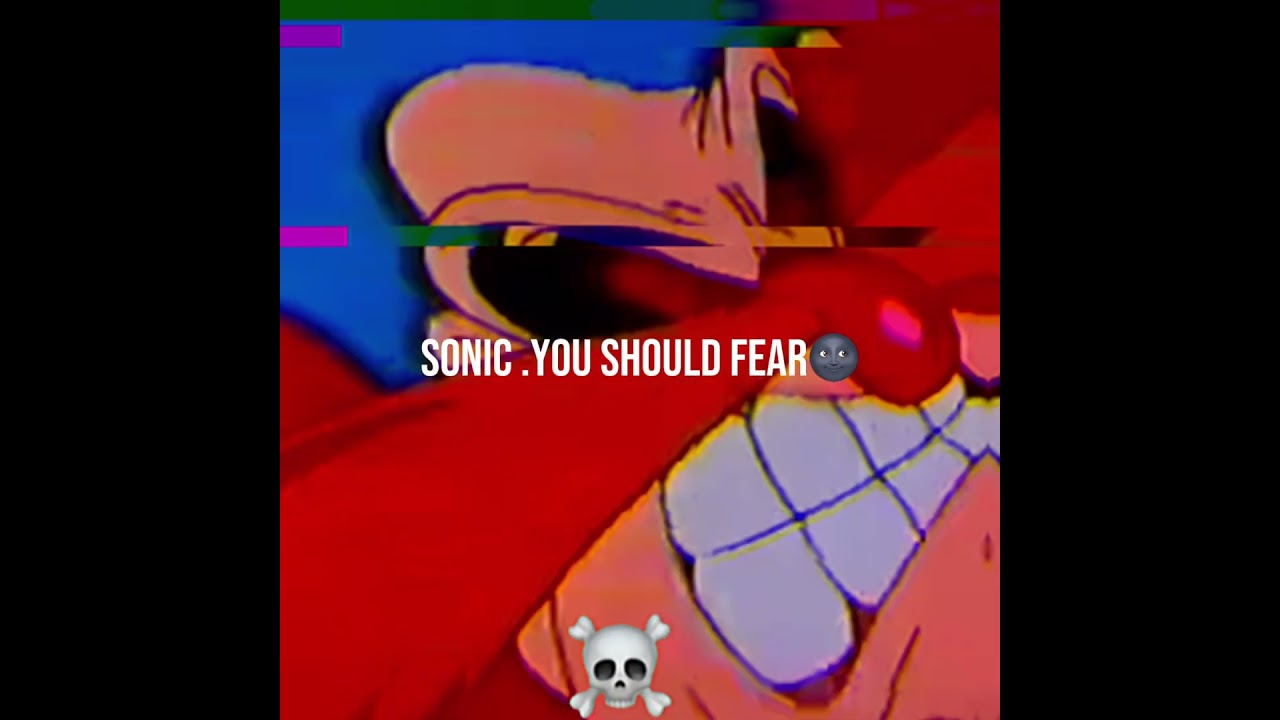 Warning credit to 