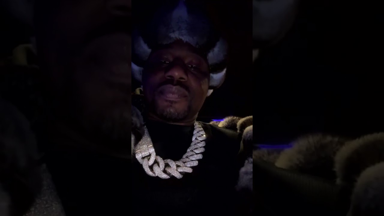 Tv Balla vs Premo - Money Wars on Christmas Day !