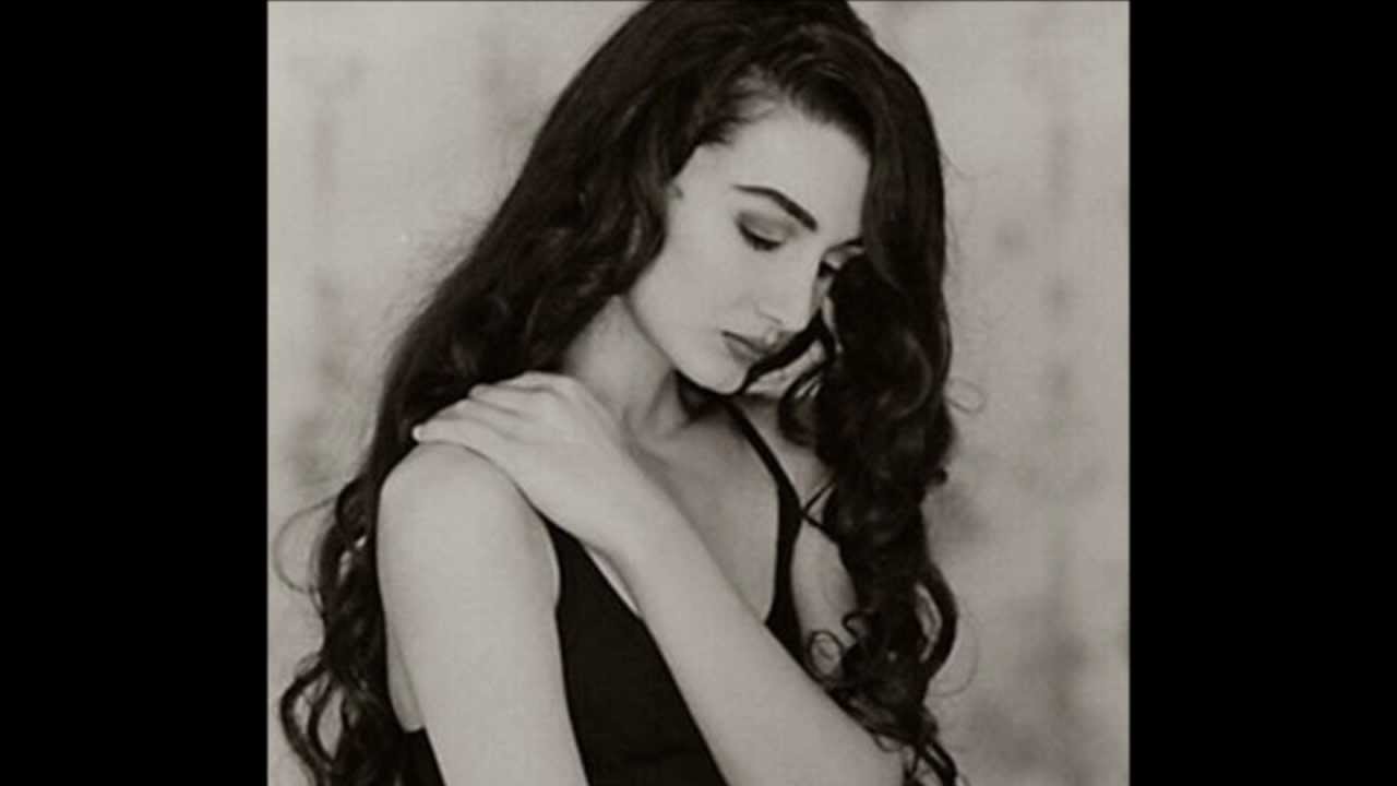 Lonely Dolphins - Aziza Mustafa Zadeh