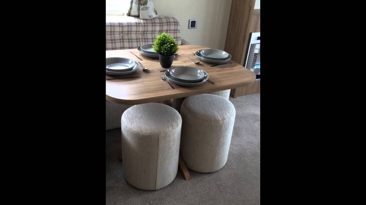 2016 Willerby Rio Premier 37ft 3 Bedroom