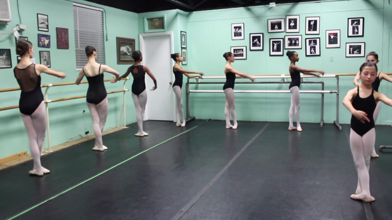 SAB Interim Teaching Sample | Mariana Alvarez