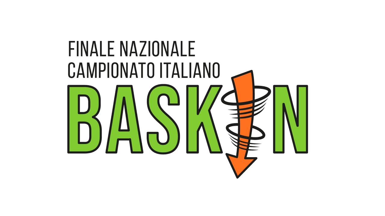 Crowdfunding Bears Baskin - Sostieni le Finali Nazionali del Campionato Italiano Baskin