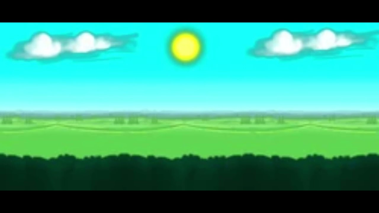 Marie Hamtoinette Ambience-Angry Birds Seasons