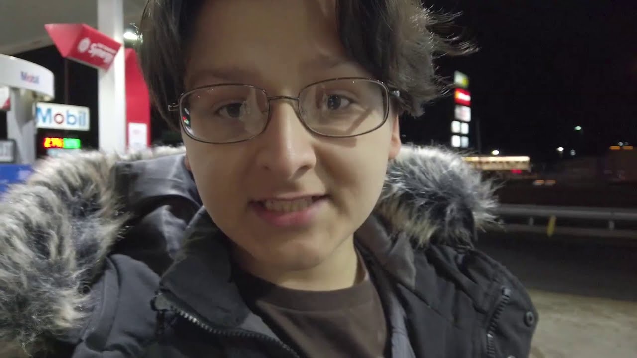 THE POLISH NEW YORK EXPERIENCE