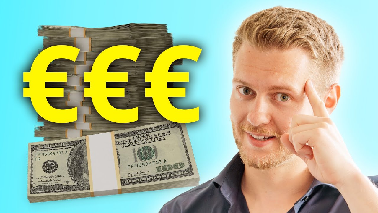 So schließt du jeden Tag einen Kunden ab!