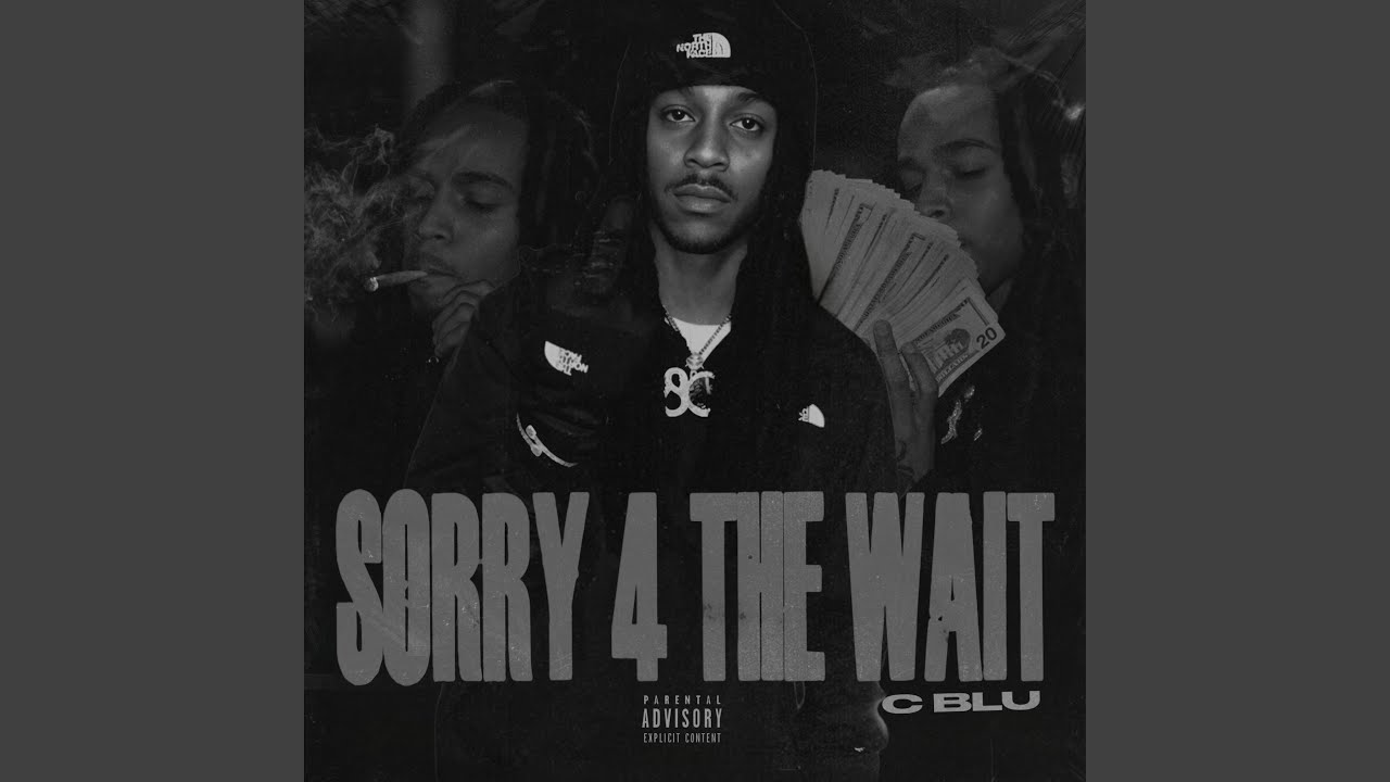 Duece (feat. R swish & Double R) (Remix)